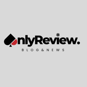 onlyreview
